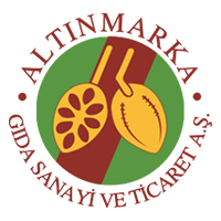 altin_marka_logo