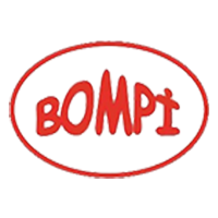 bompi_logo