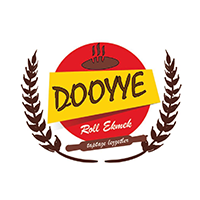 dooyye_logo