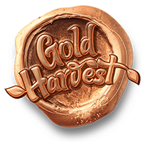gold_harvest_logo