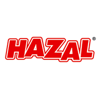 hazal_marka_logo