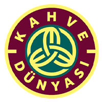 kahve_dunyasi_logo