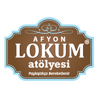 lokum_atolyesi