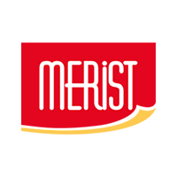 merist_logo