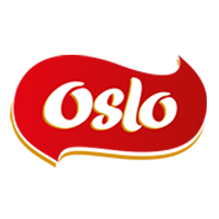 oslo_logo