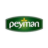 peyman_logo