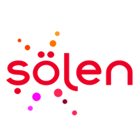 solen_gida_logo